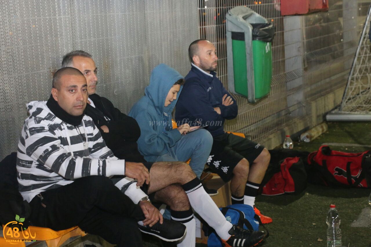 kodama yaffaj3 (3).jpg